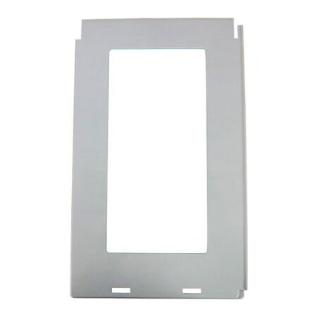 Allpoints Allpoints 8010216 Inner Door For Amana-Litton 8010216